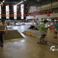IMG_1173035