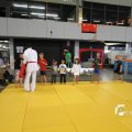 IMG_1173036