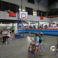 IMG_1173046