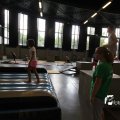 IMG_1173052