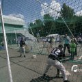IMG_1173057