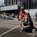 IMG_1173058