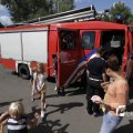 IMG_1173071
