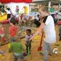 IMG_1173107