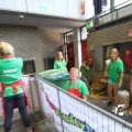 IMG_1173115