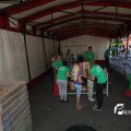 IMG_1173121