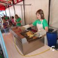 IMG_1173122