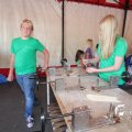IMG_1173124