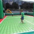IMG_1173129