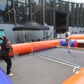 IMG_1173134