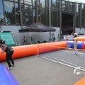 IMG_1173136