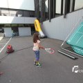 IMG_1173139