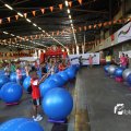 IMG_1173144