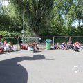 IMG_1173153