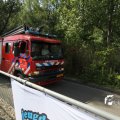 IMG_1173156