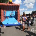IMG_1173158