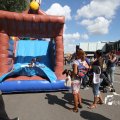 IMG_1173159