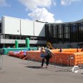 IMG_1173162