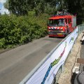 IMG_1173165
