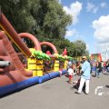 IMG_1173168