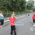 IMG_1173170
