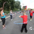IMG_1173171