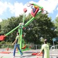 IMG_1173175