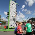 IMG_1173180