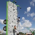IMG_1173181