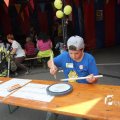 IMG_1173185