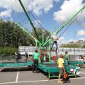 IMG_1173190