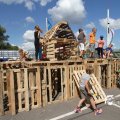 IMG_1173196
