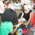 IMG_1173207