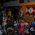 IMG_1173209