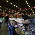 IMG_1173213