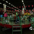 IMG_1173214