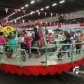 IMG_1173216