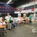 IMG_1173217