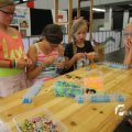 IMG_1173218