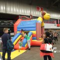 IMG_1173222