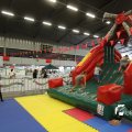 IMG_1173223