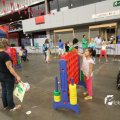 IMG_1173224