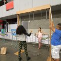 IMG_1173228