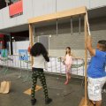 IMG_1173229