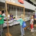 IMG_1173230