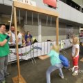 IMG_1173231