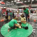 IMG_1173232