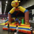 IMG_1173233