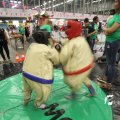 IMG_1173234