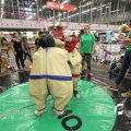 IMG_1173235